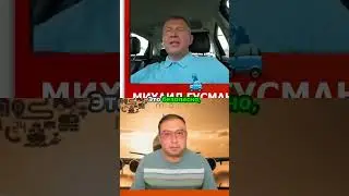 Как свет может преобразить бизнес и повысить безопасность?
