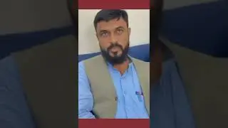 viral tiktok song 🎤 udaas panchi 🐦 sad bird 🦢 #shorts