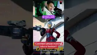 NEW! Apex Legends Season 17 HEIRLOOM?! 