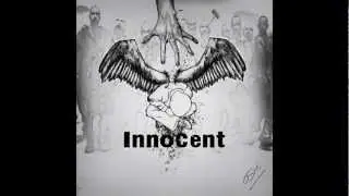 innocent