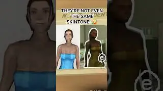 Okay, now they're just being obvious...- Shift at midnight