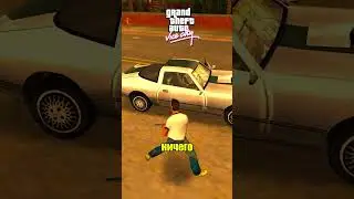 💥💀ЧТО ЕСЛИ, ВЫСТРЕЛИТЬ В БЕНЗОБАК АВТО В РАЗНЫХ GTA! #gta #гта