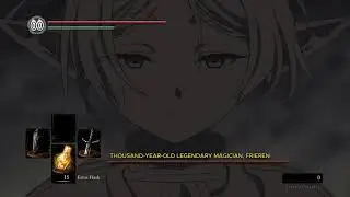 Why do I hear Boss Music?