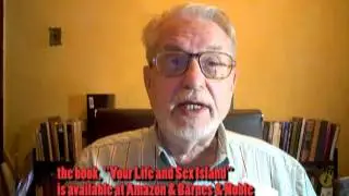 Your Life and Sex Island Chp5 Picking Up the Tab Pg154pa