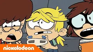 Loud House | 