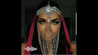 Gejala | Remix Song | Arabic Remix.#music #trending #youtube #sound #viral #arabic