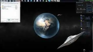 My Computer Will Not Shut Down In Windows