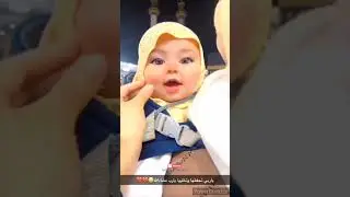 #mashallah #subhanallah #islamicstatus