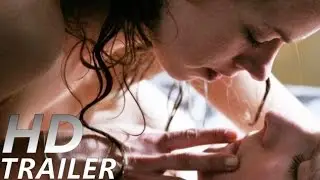 MA FOLIE | Trailer deutsch german [HD]