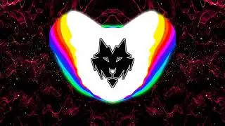 NEXTTEN - Paka Poka || TikTok Songs 2024