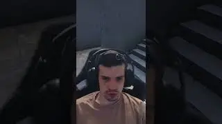 СТРИМСНАЙПЕР В DAYZ 