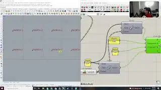 Text Manipulation: Concatenate + Examples