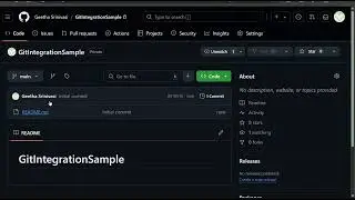 You Won't Believe How Easy GitIntegration Makes Code Collaboration!