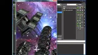 Game Maker Studio Aula 8