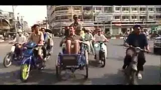ເຂດພັດທະນາເສດຖະກິດພິເສດ.Laos Special Economic Zone (1)