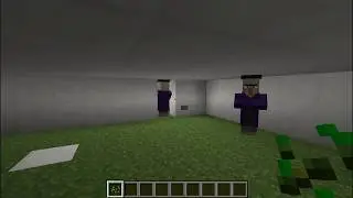 все потерял(