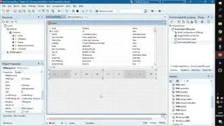 Data Aware Components - Delphi Tutorial (Part 48)