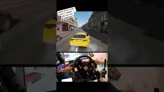 stinger #shorts #drifting #forzahorizon4 #shorts #shortstop