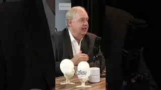 assimetria craniana posicional, cranioestenose, órtese, Dr Gerd Schreen