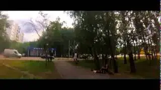 коляникита