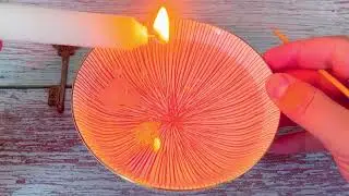 КОМУ ВЫ НЕБЕЗРАЗЛИЧНЫ?😯🤍💔КТО ДУМАЕТ О ВАС ПОСТОЯННО?💯🕊🙏Гадание на воске