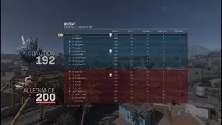 Call of Duty®: Modern Warfare®_20191029181814