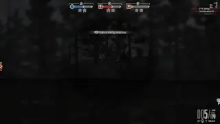 Heroes & Generals Recon