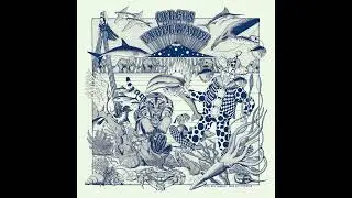 Circus Underwater - The Surface Of The Water