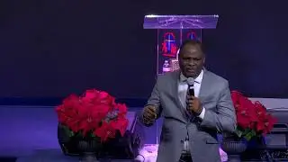 Prayer Service