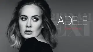ADELE / REMIX TROPICAL 2025 #tropical #dancehall #adele #remixsong #remix #remixmusic #hitsremix
