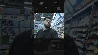 #05/51 Japan mai Iphone ka price etna kam! 🇯🇵