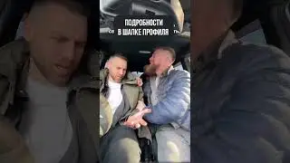 С*екс психология. Интенсив. Татьяна Другова. Информация по ссылке в шапке профиля.