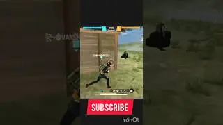m1887 headshot video #freefireshorts #youtubeshorts #trdingshorts #gaming #totalgaming #vanshgamer🇮🇳