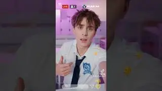 ВЛАД А4 ТОП ВИДЕО 