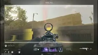 This Channel's dead go sub to vl4ria