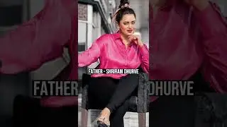 Bebika Dhurve Biography😍 (Bigg Boss Ott 2) 2023