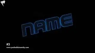 TOP 10 intro
