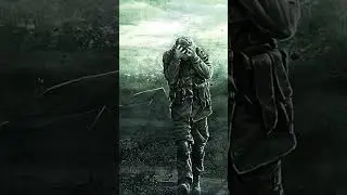 Сталкер легенды 