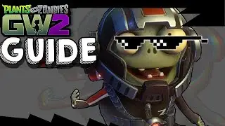 GW2 Guides - Spend $10.00 to win (EA made this game)