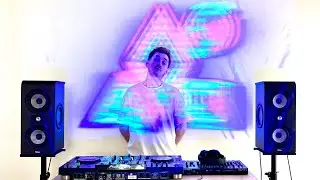 Clean Bandit - House Party No.1 