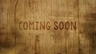 Bluebird Teaser 1
