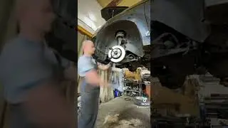 колодочки