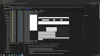 How to reset your StartAllBack free trial version for FREE