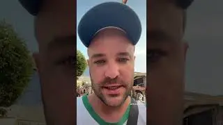 Немецкий язык