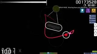 2019 01 11 01 19 05
