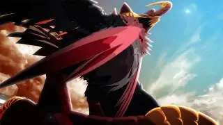 Re:Legend Early Access Trailer