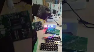 Футляр для аккумулятора, 12 В, 7 А · ч, 20 А · ч, 3S, 20A, BMS, 3x7, 1865015 сентября 2023 г.