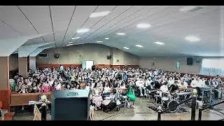 EMÌSIÒN EN DIRECTO DE SONIA JJ   LA IGLESIA DEL MONTE DE LOGROÑO   F14-06-2023