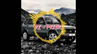 ZawanbeatS - ZLOI