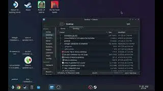 How to emulate, edit, and mod ACNH no modded switch required!